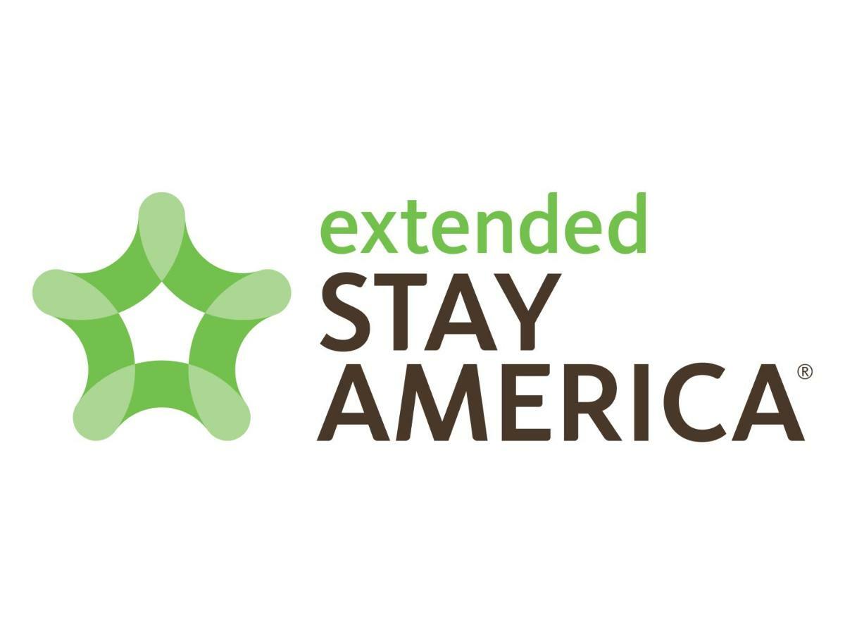 Extended Stay America Suites - Phoenix - Airport - Tempe Eksteriør bilde